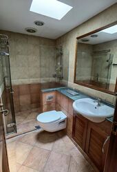 Kim Yam Road (D9), Detached #481362151